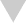 flowarrow