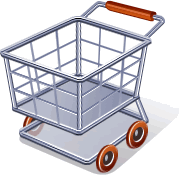 netshop back